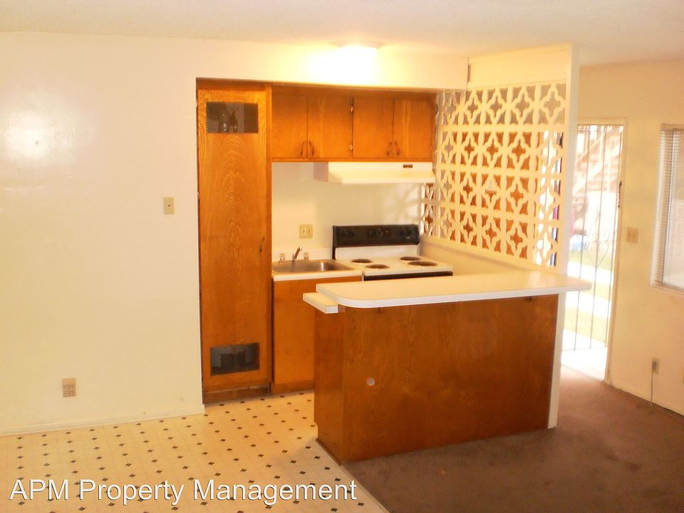 1st image of 6308 Newlin Ave APT A