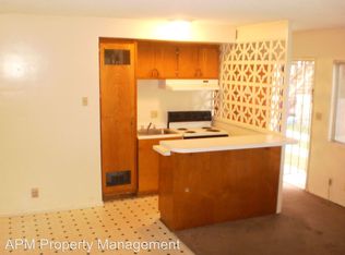 6308 Newlin Ave APT A, Whittier, CA 90601