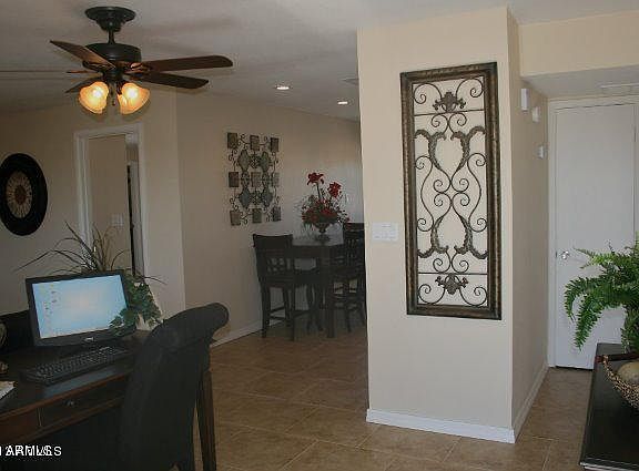 4th image of 5732 E University Dr