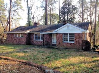 3334 Northshore Rd, Columbia, SC 29206