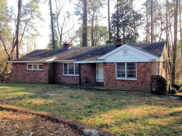 3334 Northshore Rd, Columbia, SC 29206