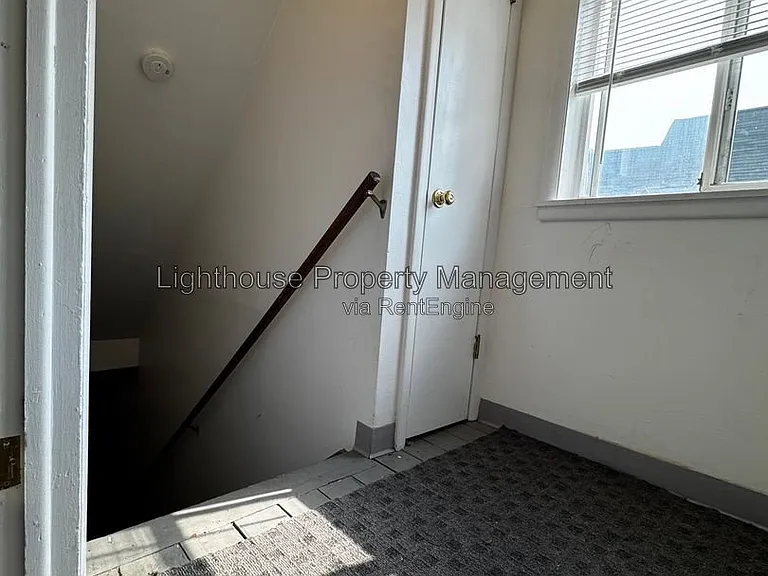 1165 W Dale Ave #2 — Photo 5