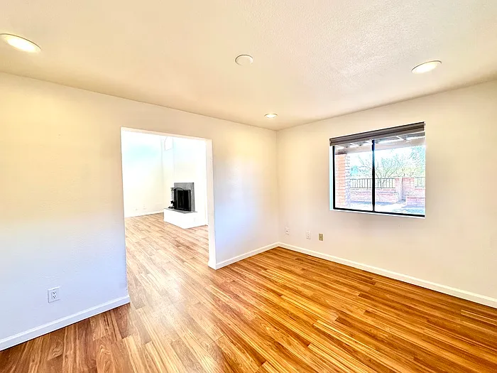 4100 E Pontatoc Canyon Dr — Photo 9
