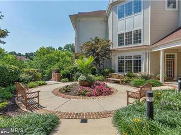 2100 Ganton Grn #B-G1, Woodstock, MD 21163