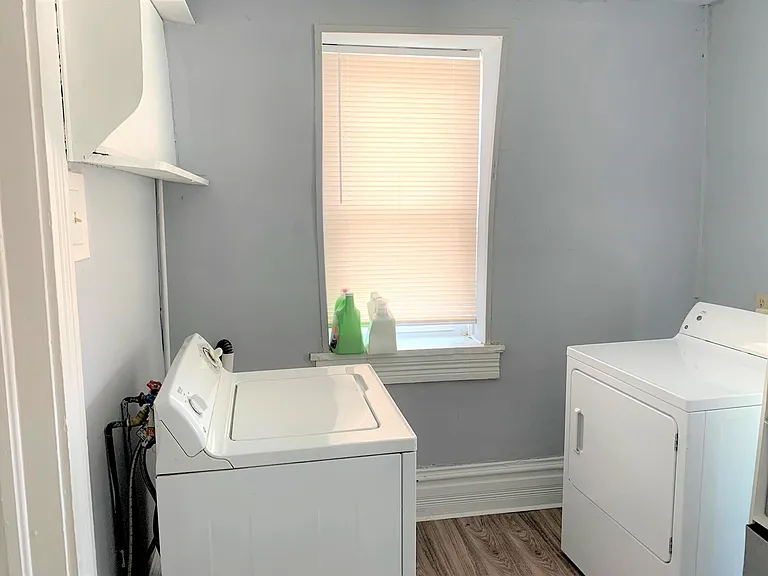 1014 Hemphill Ave NW #2 — Photo 25