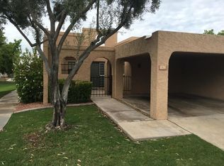 1129 E Beryl Ave, Phoenix, AZ 85020