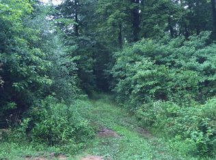 3809 S 825w #1, Greencastle, IN 46135