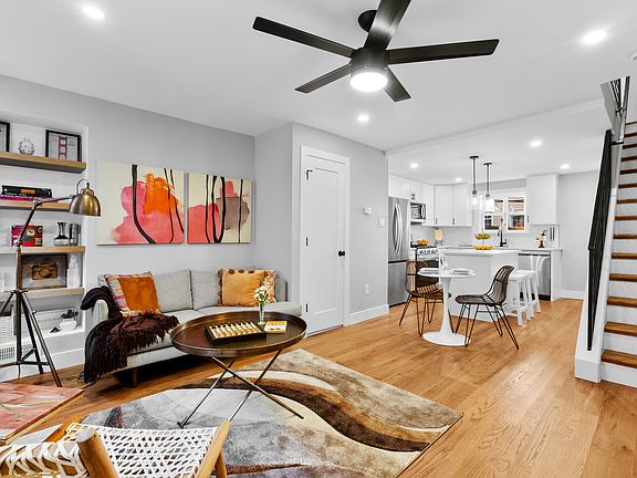 2nd image of 2235 League St #1