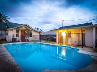 122 1/2 N 9th Ave, Phoenix, AZ 85007