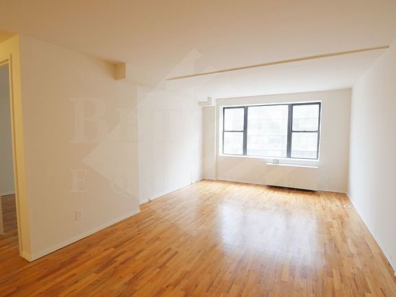 3rd image of 241 E 86th St APT 7B