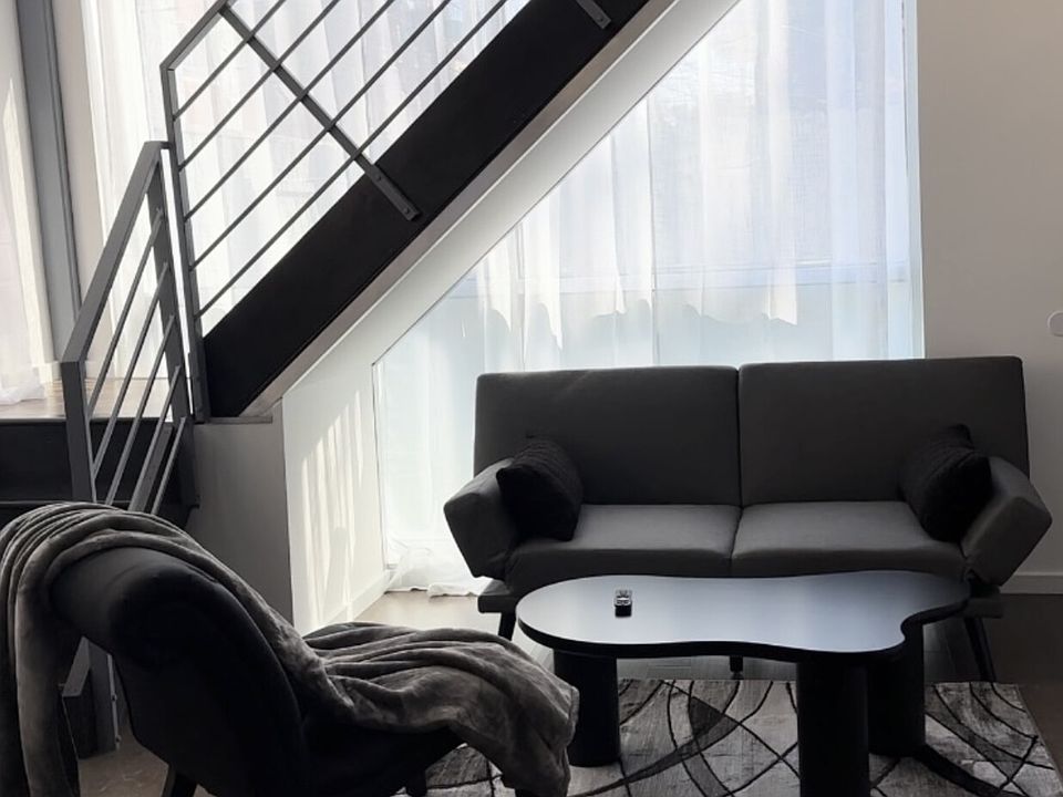 1st image of (Undisclosed Address)