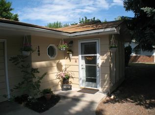 140 Arrowhead Dr, Missoula, MT 59803