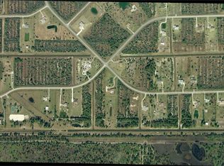 251 Cavalier St, Palm Bay, FL 32909