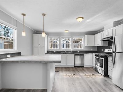 25 Windward Way, Stony Pt, NY, 10980