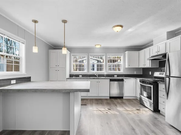 25 Windward Way, Stony Point, NY 10980