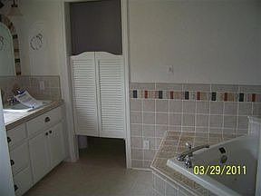 3rd image of 960 E Farm Road 71