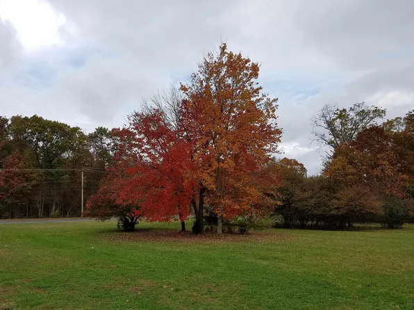 775 Route 54, Williamstown, NJ 08094