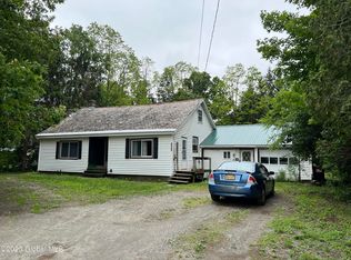 10373 State Route 40, Granville, NY 12832