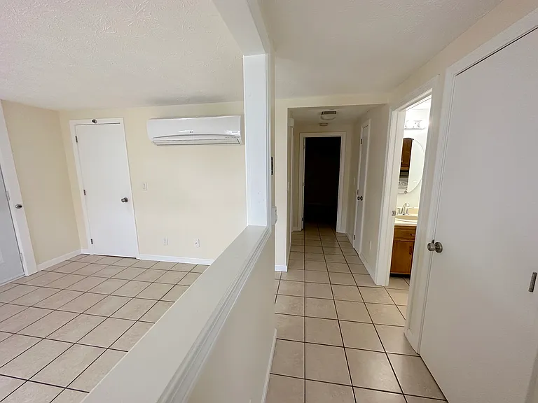 260 Elm St #A — Photo 10