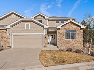 22446 E Plymouth Cir, Aurora, CO 80016