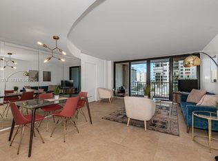 Britannia At Quadomain, Hollywood, FL 33019