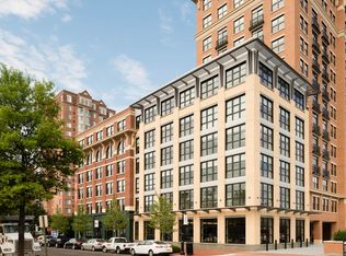 The Dalton, Alexandria, VA 22314