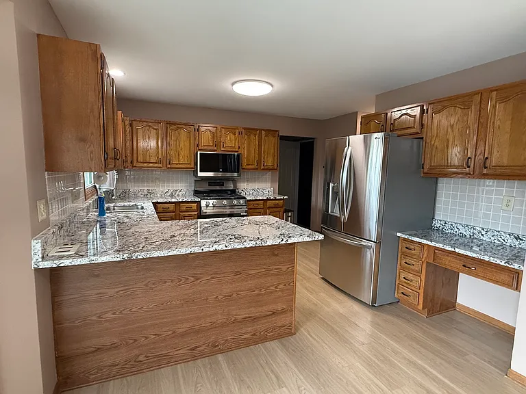 5106 Turnberry Ct — Photo 2