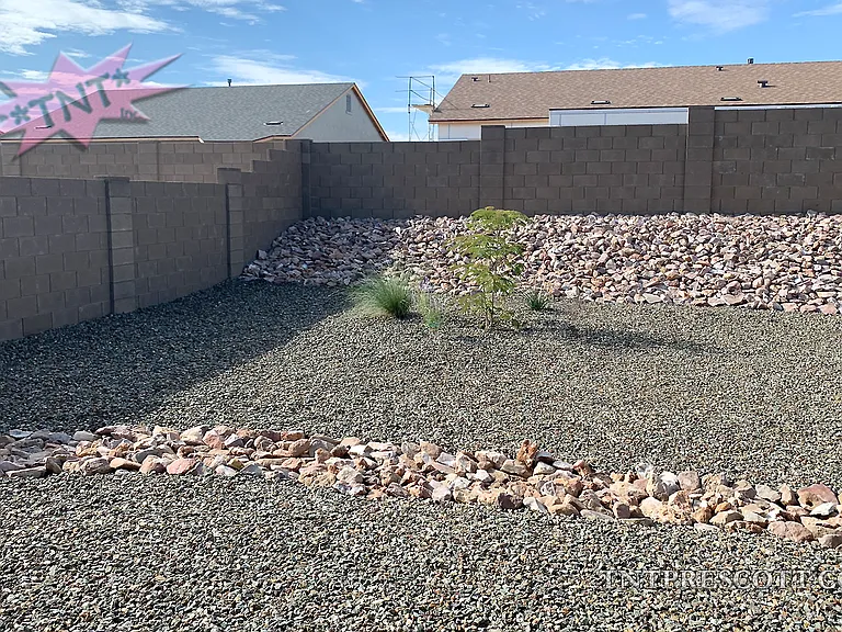 6101 E Cottage Dr — Photo 22