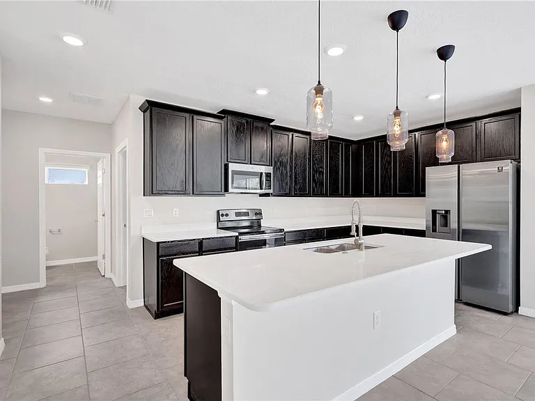 4225 Beargrass St — Photo 10