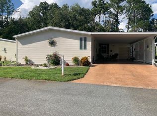 9408 Ultra Dr #622, Lakeland, FL 33810