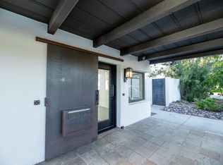 4202 N 44th St, Phoenix, AZ 85018