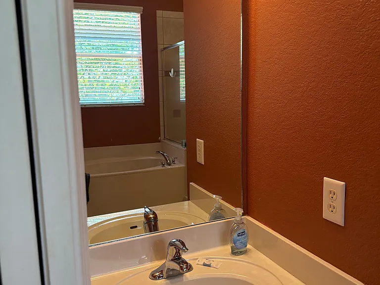 16214 Via Solera Cir #105 — Photo 29
