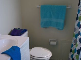 917 E Ocean View Ave APT A, Norfolk, VA 23503