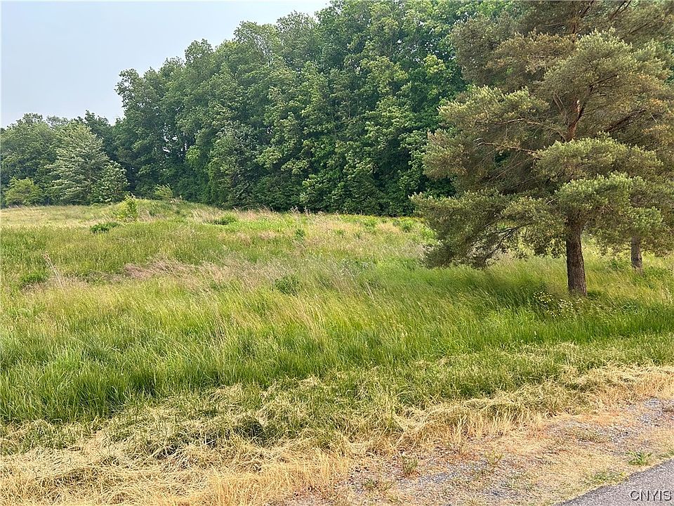 17 Hidden Greens Rd Weedsport, NY, 13166 Apartments for Rent Zillow