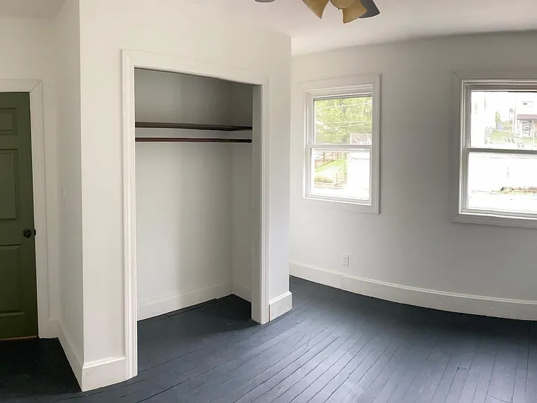 328 E 12th Ave — Photo 6