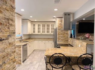 14731 Brightview Ct, Baton Rouge, LA 70819