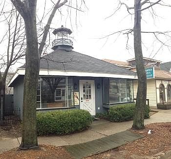 1st image of 241 Culver St
