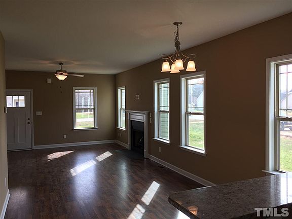 3rd image of 157 Cotton Mill Dr