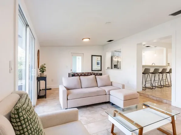 7313 SW 16th Ter #Id1317401p, Miami, FL 33155