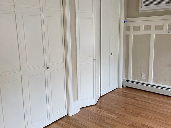4th image of 1 Park St #2