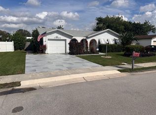 22588 SW 65th Ter, Boca Raton, FL 33428