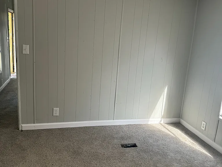 2910 Dunebuggy Ln — Photo 4