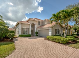 8361 Heritage Club Dr, West Palm Beach, FL 33412