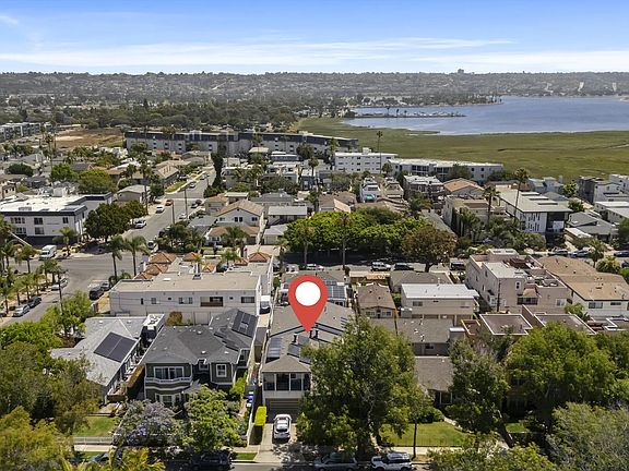 3rd image of 3975 Sequoia St #2