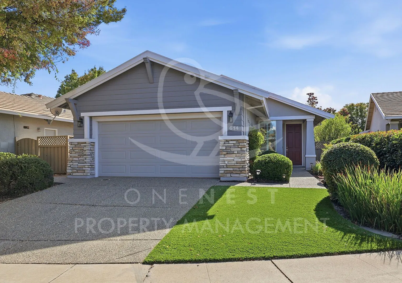 Sun City Lincoln Hills | 2 bedroom 2 bathroom | 55+ Community — Photo 1