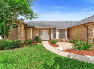 1003 Jackson Creek Ct, Oviedo, FL 32765