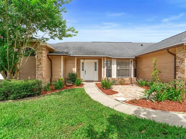 1003 Jackson Creek Ct, Oviedo, FL 32765