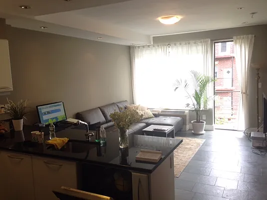 Rented by Doug McElhone LLC | media 15