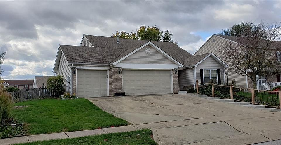 1st image of 8933 Scoter Ct