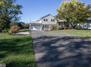 236 Park Rd, Ambler, PA 19002